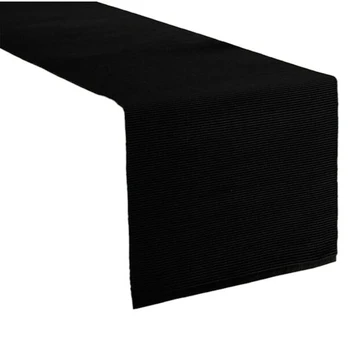 Stalo takelis Artoid Mode, 40x140 cm.
