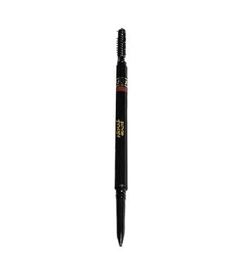 Armaf Beaute Precision Brow Definer 0,09g