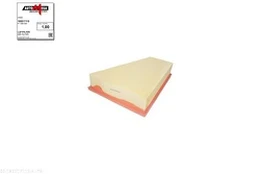 Oro filtras AUTOMEGA 180017110