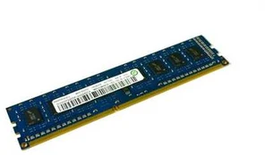 RAM Lenovo 4GB DDR4 SO-DIMM memory module