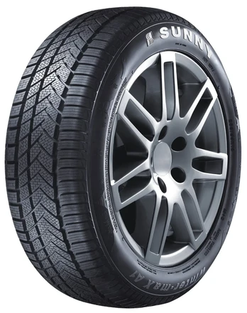 Sunny NW211 295/40R21 111 V