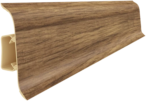 VOX Grindjuostė 5106 Smart Flex 2.5m