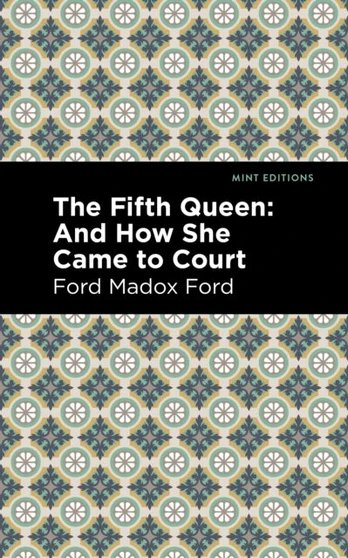 Fifth Queen