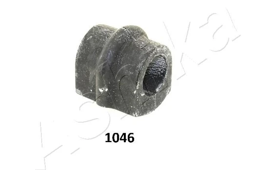 Įvorė, stabilizatorius ASHIKA GOM-1046