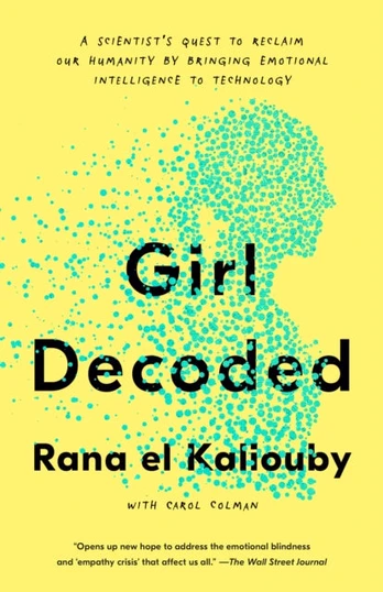 Girl Decoded