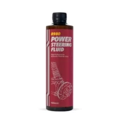 Skystis Mannol 8980, 0.45 l kaina