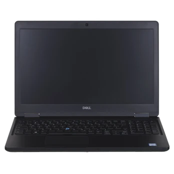 Dell Latitude 5590 Intel Core i5-8350U 16GB/256GB