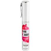 ORCHID - TRAVEL SPRAY KVEPALAI 9,5 ml kaina