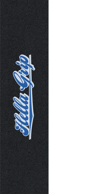 Hella griptape classic Santorini