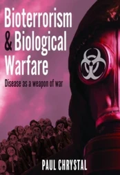Bioterrorism and Biological Warfare kaina