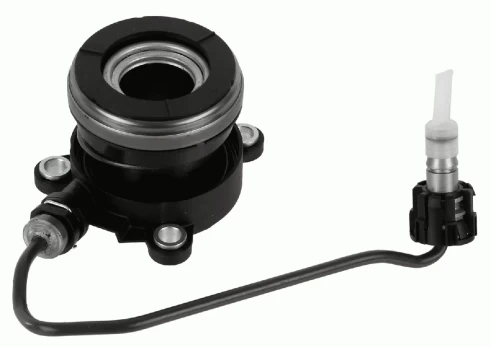 SACHS 3182 654 232 Concentric slave cylinder