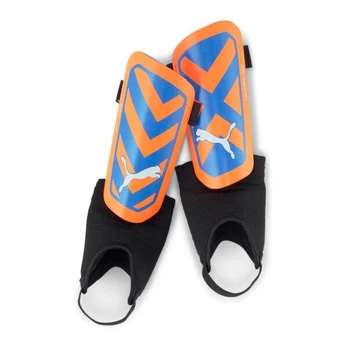 Futbolo apsauga Puma, mėlyna