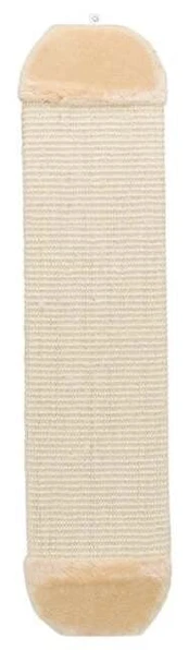 Kačių draskyklė Trixie 4342, 78 cm x 18 cm