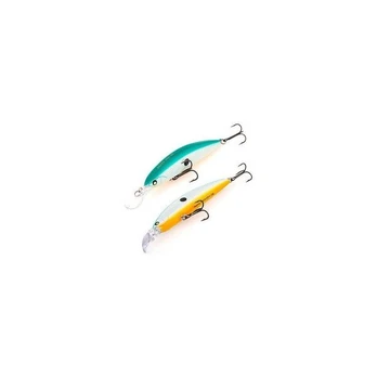 Vobleris Akara Ablet 90F 12g A28