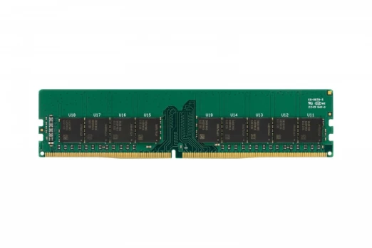 Memory DDR4 32GB/3200(1*32) ECC DRx8