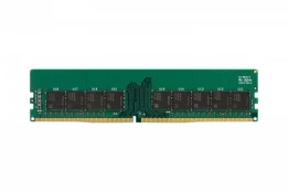 Memory DDR4 32GB/3200(1*32) ECC DRx8 kaina