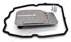 Hidraulinis filtras, automatinė transmisija ASHIKA FTA035