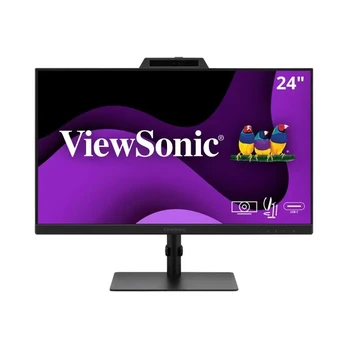 Monitorius ViewSonic VG2441V