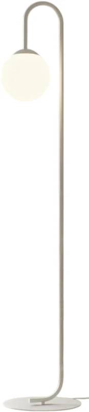 Toršeras Emibig Flor LP1, 10 W, E14