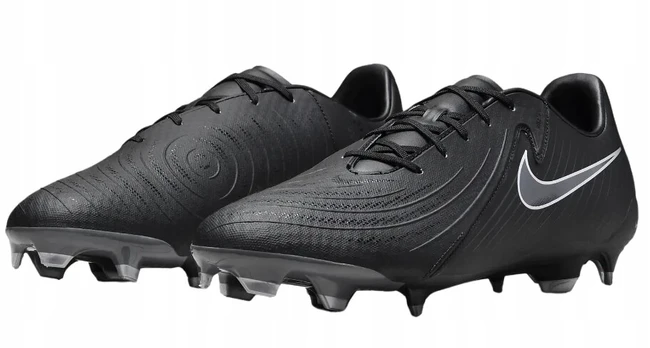Nike Phantom Gx 2 Academy Fg futbolo bateliai