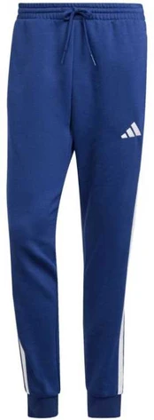 Adidas kelnės