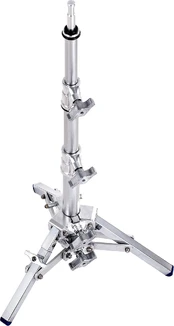 Statyw Avenger Avenger Statyw BABY 10 plieno kaina