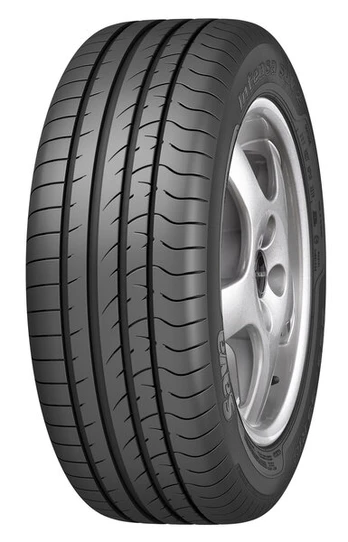 Sava Intensa SUV 2 255/55R19 111 V XL FP