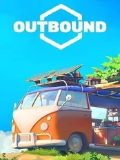 Outbound PC