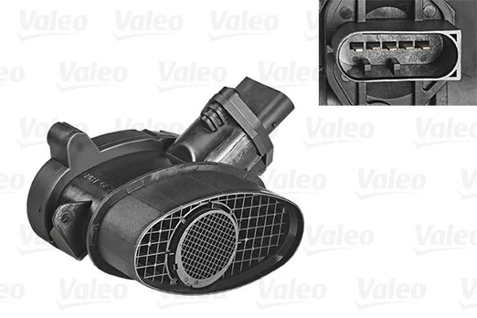 Oro masės jutiklis VALEO 253726