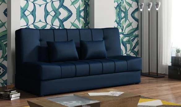 Sofa - lova SONNA