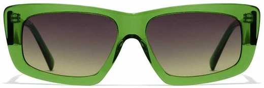 Hawkers ZENITH #Digital Žalias Moss 1 u