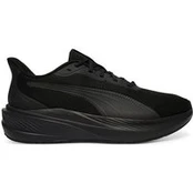 Buty Puma Dasher Lite juoda 312586 02 (42,5)