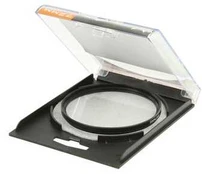 Camlink CL-72UV CONCEPT Photo Filter