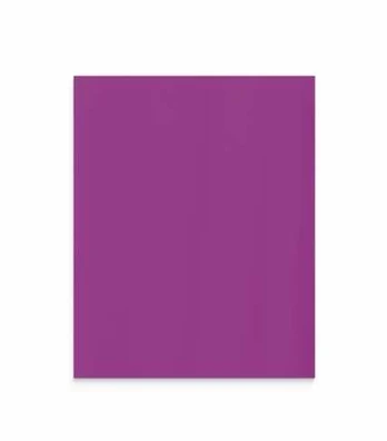 Lintex Mood Wall glastavle 1000x1250 mm