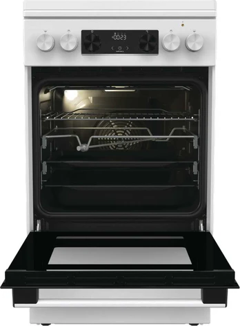 Dujinė viryklė Gorenje GKS5C72WF