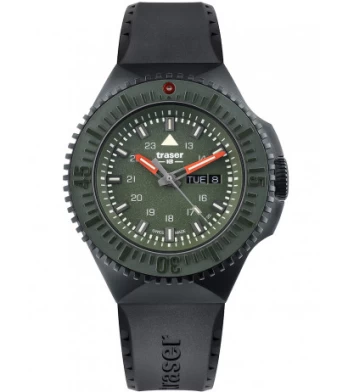 Traser H3 109859