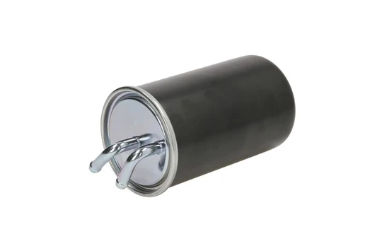 Kuro filtras MANN-FILTER WK728