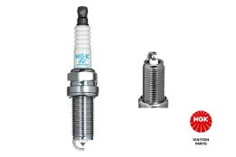 Uždegimo žvakė NGK 6240 kaina