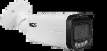Bcs Line BCS-L-TIP35FCR8L6-Ai2