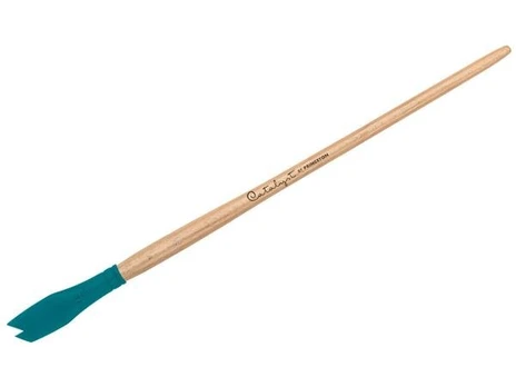 Mentelė iš silikono Catalyst 15mm B15-02 blue