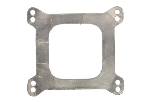 Gasket, carburettor flange SIERRA 18-0467