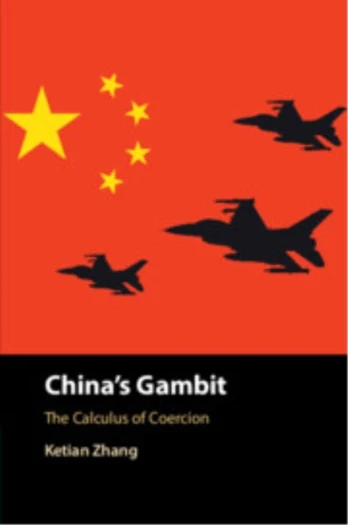 China's Gambit