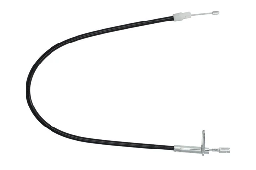 Rankinio stabdžio lynas ABE C7M019ABE