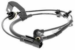 jutiklis, rato greitis V33-72-0020