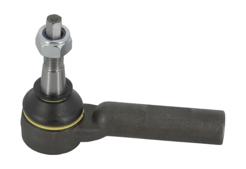 skersinės vairo traukės antgalis CH-ES-10101