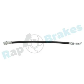 Stabdžių žarnelė RAP BRAKES R-H1339
