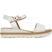Basutės Tamaris 1-28222-42 Balta