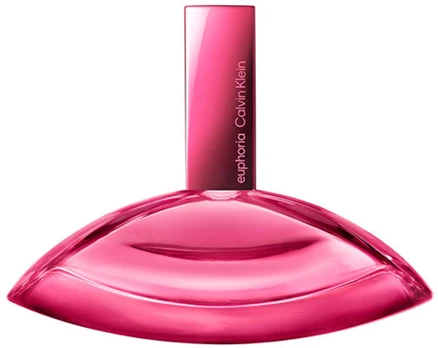 Calvin Klein EUPHORIA MAGNETIC ELIXIR EDP vapo 30 ml