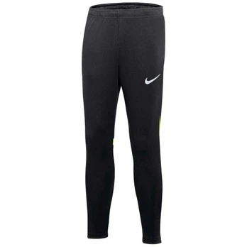 Nike kelnės