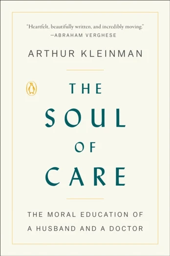 Soul of Care